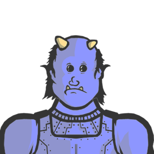 RolandAffic