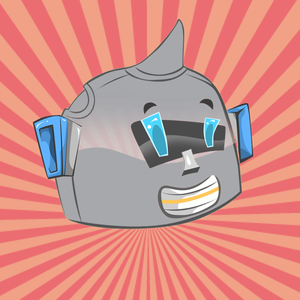 Avatar của Trần Xuân Hạnh