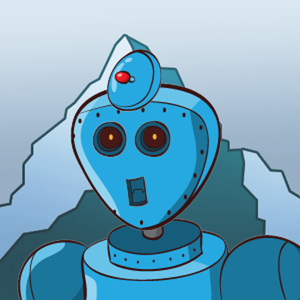 Avatar của Tô Hồng Tâm