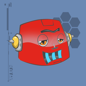 Avatar của Vũ Kim Hương