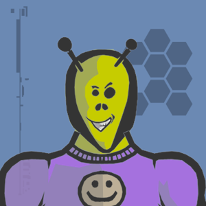 Avatar của Ngô Thảo Em