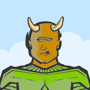 Avatar của Ngô Xuân Hòa