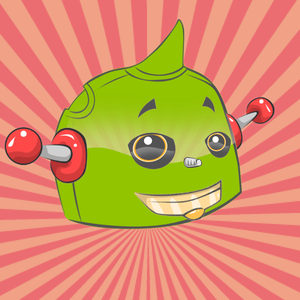 Avatar của Mai Thảo Yến