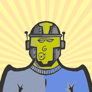 Avatar của Hoàng Xuân Sơn