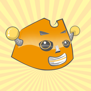 Avatar của Vũ Quang Hòa