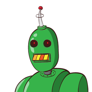 profile pic of the user