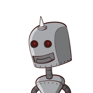 AMA hat leider kein Bild hochgeladen