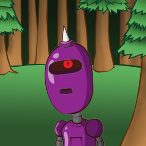 AVATAR90
