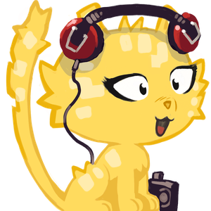 Abbie Waters