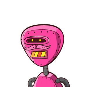 Abe Abshire IV