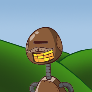 Abuza