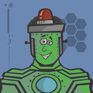 Accidental Watcher628