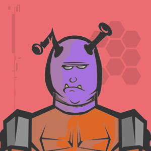 Actual Doppelganger929