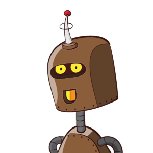 Adrianna Kshlerin DVM