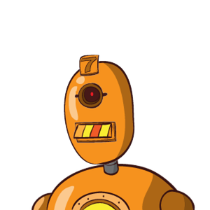 Afton Steuber
