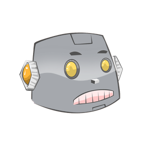 Agentanrii