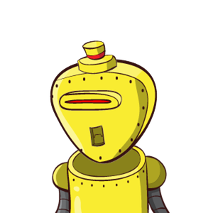 Aglae Wolff