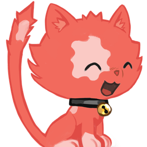 Aikaterini