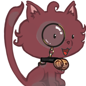 Akasha