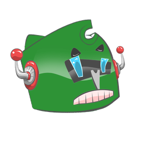 Akatana