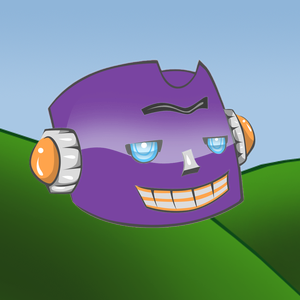 Aksamina Merry Mambrasar's Avatar