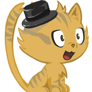 Al