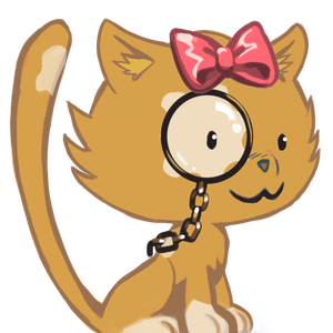 Alaya