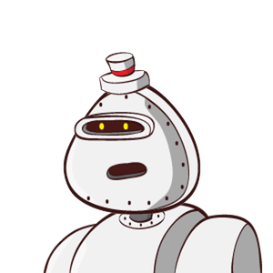 AlbertParada