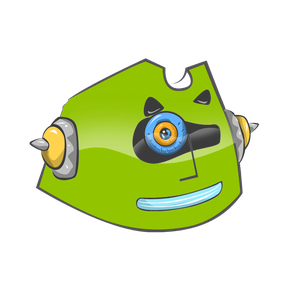 AleksQAuto7