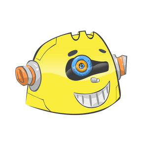 AlexFH