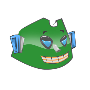 AlexTRO