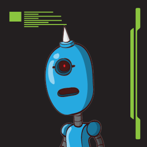 Alexey_BAS_CODING_11
