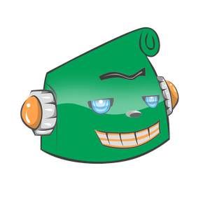 AlfieO