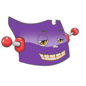Aliaris