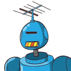 profile pic of the user