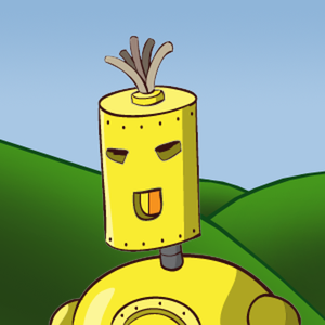 AlphaSeeker