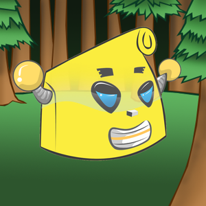 Alvaro Felix Esau Dimara's Avatar