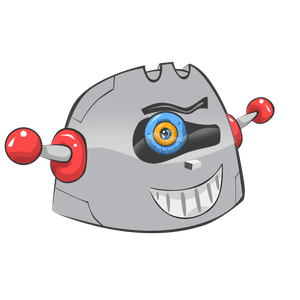 Amasika