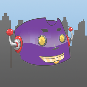 Ananias Mambrasar's Avatar