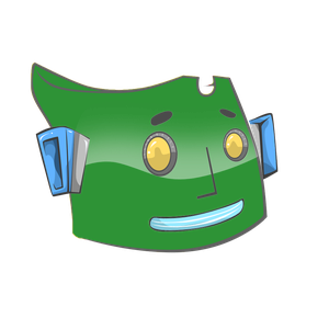 Anatolik