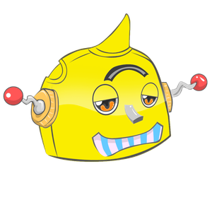 Andreyderzhihuybodrey