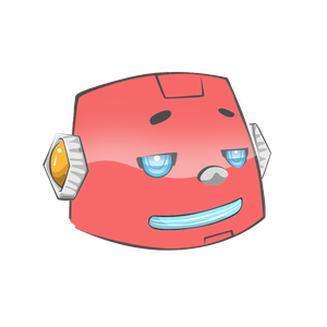 AndruParada
