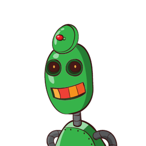 Anemio