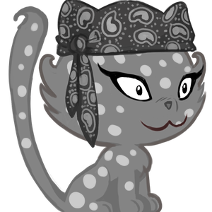 Anette