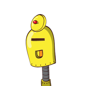 Anibal Toy