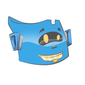 Anji