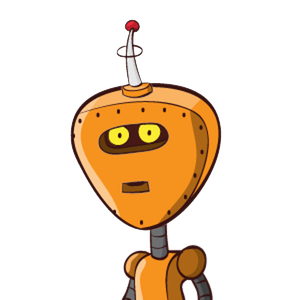 Avatar personnalisé