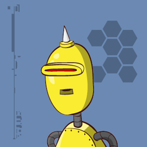 Antoniotap