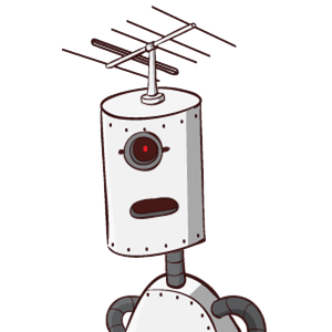 Antwan Macejkovic MD