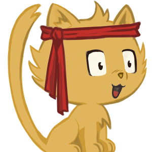 Anuschka